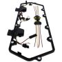 GB REMAN 522-024 Valve Cover Gasket and Harness Repair Kit