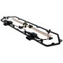 GB REMAN 522-024 Valve Cover Gasket and Harness Repair Kit