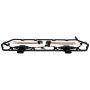 GB REMAN 522-024 Valve Cover Gasket and Harness Repair Kit