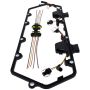 GB REMAN 522-024 Valve Cover Gasket and Harness Repair Kit