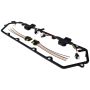 GB REMAN 522-024 Valve Cover Gasket and Harness Repair Kit