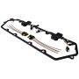 GB REMAN 522-024 Valve Cover Gasket and Harness Repair Kit