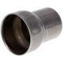 GB REMAN 522-025 Fuel Injector Sleeve