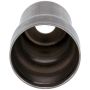 GB REMAN 522-025 Fuel Injector Sleeve
