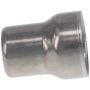 GB REMAN 522-025 Fuel Injector Sleeve