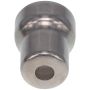GB REMAN 522-025 Fuel Injector Sleeve