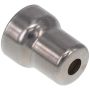 GB REMAN 522-025 Fuel Injector Sleeve