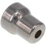 GB REMAN 522-025 Fuel Injector Sleeve