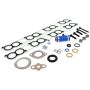 GB REMAN 522-027 Exhaust Gas Recirculation (EGR) Cooler Gasket Kit