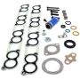 GB REMAN 522-027 Exhaust Gas Recirculation (EGR) Cooler Gasket Kit