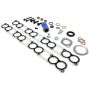 GB REMAN 522-027 Exhaust Gas Recirculation (EGR) Cooler Gasket Kit