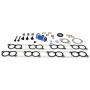 GB REMAN 522-027 Exhaust Gas Recirculation (EGR) Cooler Gasket Kit