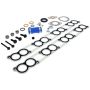 GB REMAN 522-027 Exhaust Gas Recirculation (EGR) Cooler Gasket Kit