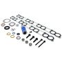 GB REMAN 522-027 Exhaust Gas Recirculation (EGR) Cooler Gasket Kit