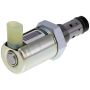 GB REMAN 522-028 Injection Pressure Regulator (IPR) Valve