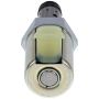 GB REMAN 522-028 Injection Pressure Regulator (IPR) Valve