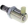GB REMAN 522-028 Injection Pressure Regulator (IPR) Valve