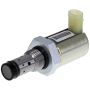 GB REMAN 522-028 Injection Pressure Regulator (IPR) Valve