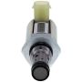 GB REMAN 522-028 Injection Pressure Regulator (IPR) Valve