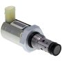 GB REMAN 522-028 Injection Pressure Regulator (IPR) Valve