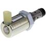GB REMAN 522-029 Injection Pressure Regulator (IPR) Valve