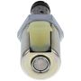 GB REMAN 522-029 Injection Pressure Regulator (IPR) Valve