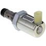 GB REMAN 522-029 Injection Pressure Regulator (IPR) Valve