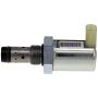 GB REMAN 522-029 Injection Pressure Regulator (IPR) Valve