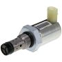 GB REMAN 522-029 Injection Pressure Regulator (IPR) Valve