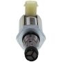 GB REMAN 522-029 Injection Pressure Regulator (IPR) Valve
