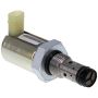GB REMAN 522-029 Injection Pressure Regulator (IPR) Valve