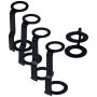 GB REMAN 522-030 Fuel Return Line Gasket Kit
