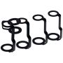 GB REMAN 522-030 Fuel Return Line Gasket Kit