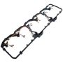 GB REMAN 522-032 Valve Cover Gasket