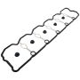 GB REMAN 522-034 Valve Cover Gasket Kit