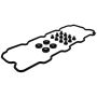 GB REMAN 522-035 Valve Cover Gasket Kit