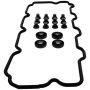 GB REMAN 522-035 Valve Cover Gasket Kit