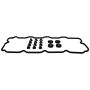 GB REMAN 522-035 Valve Cover Gasket Kit