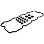 GB REMAN 522-035 Valve Cover Gasket Kit