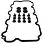 GB REMAN 522-035 Valve Cover Gasket Kit