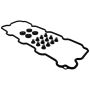 GB REMAN 522-035 Valve Cover Gasket Kit