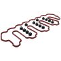 GB REMAN 522-036 Valve Cover Gasket Kit
