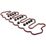 GB REMAN 522-036 Valve Cover Gasket Kit