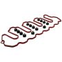 GB REMAN 522-036 Valve Cover Gasket Kit