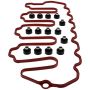 GB REMAN 522-036 Valve Cover Gasket Kit
