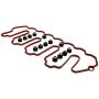 GB REMAN 522-036 Valve Cover Gasket Kit