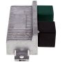 GB REMAN 522-039 Glow Plug Control Module