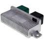 GB REMAN 522-039 Glow Plug Control Module