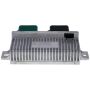 GB REMAN 522-039 Glow Plug Control Module