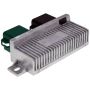 GB REMAN 522-039 Glow Plug Control Module